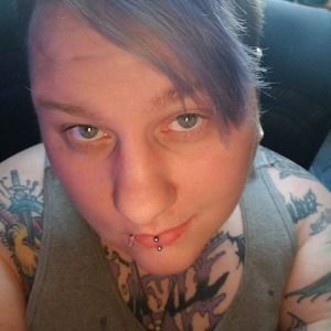 Meet your Posher, Brett kyo